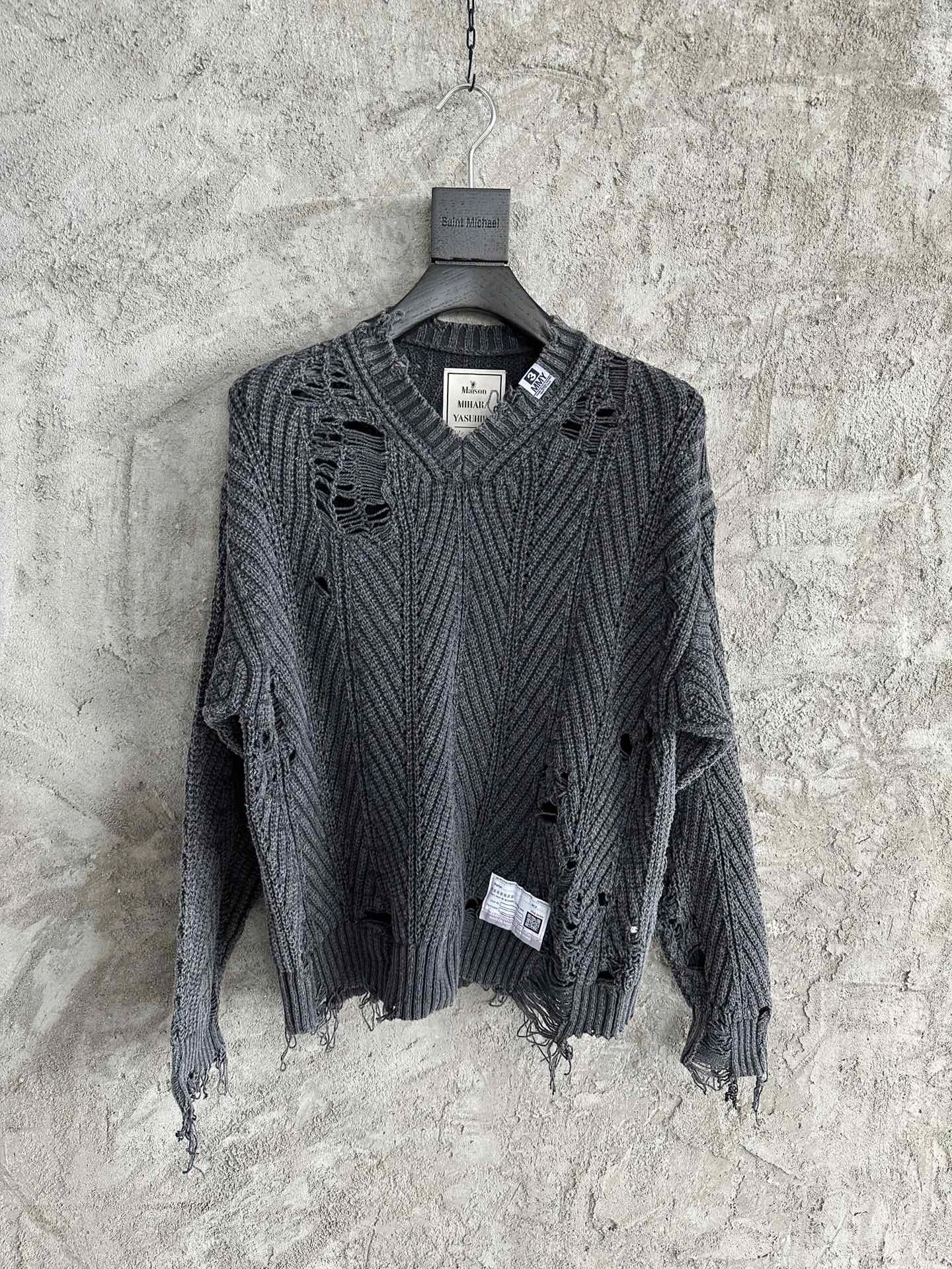 wg.luxury- MMY oversized item:D-F409H0817